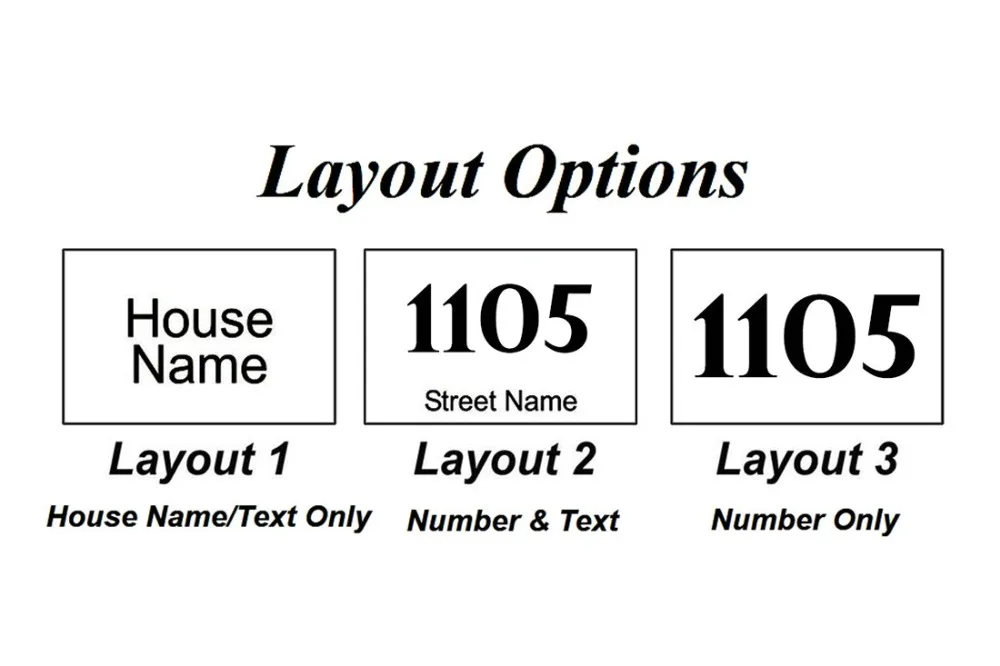 Пианино музыка уличные знаки персонализированные современный дом Адрес номер