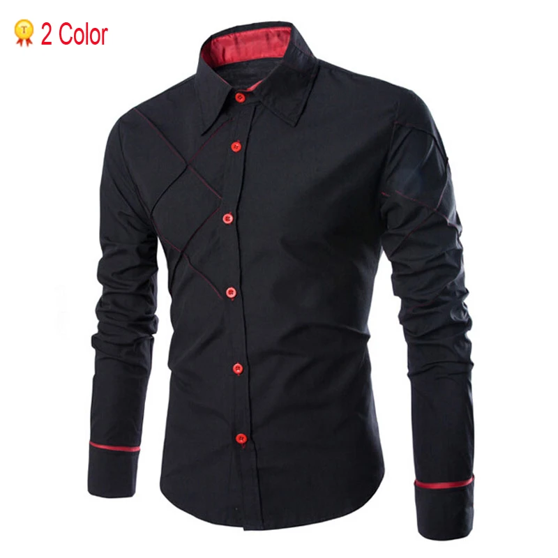 Большая распродажа! Бесплатная доставка 2015 люди подходят уникальный мужчины