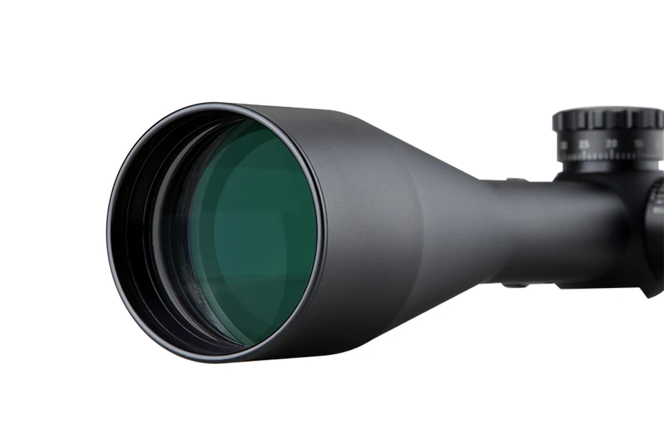 MARCOOL S.A.R тактическая оптика 5-30X56 FFP HD оптическая цель коллиматор пневматическая винтовка прицел оружие, винтовка прицел для охоты