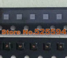 

50pcs/lot USB power ic for iphone 5 5G charging charger control ic 9 pin
