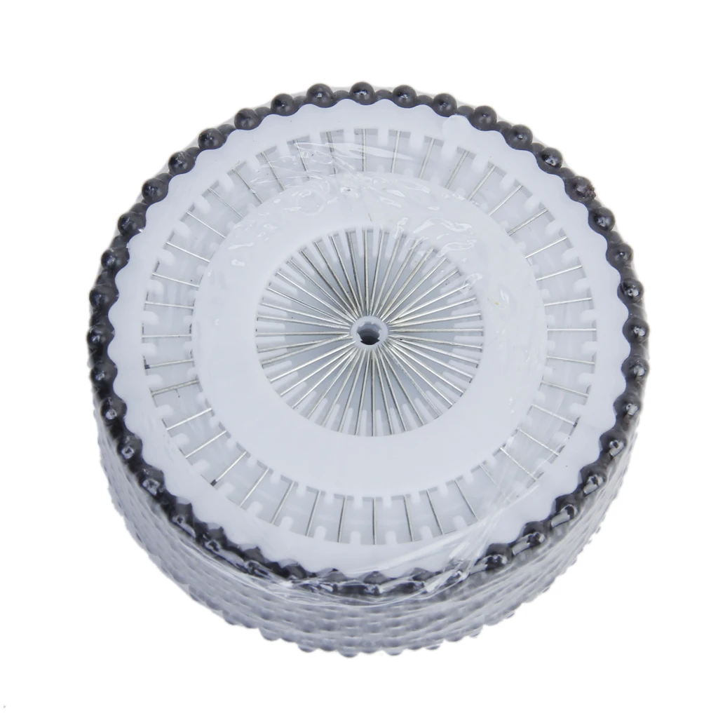 Новинка хит продаж 480 черный искусственный жемчуг украшение для свадебного