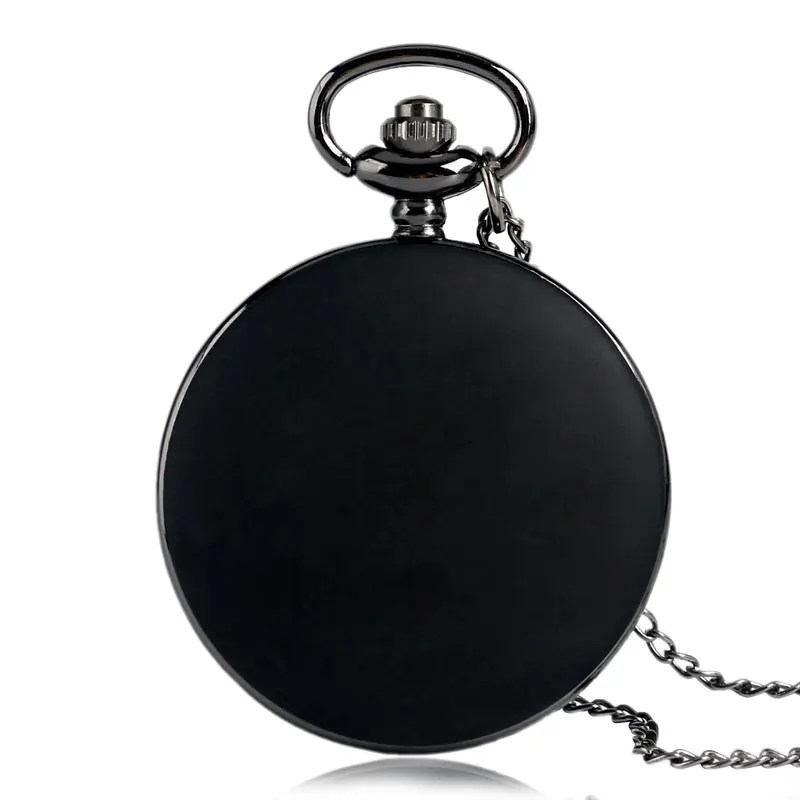 Бесплатная доставка Звездные войны Галактическая Империя Crest Круглый кварцевые