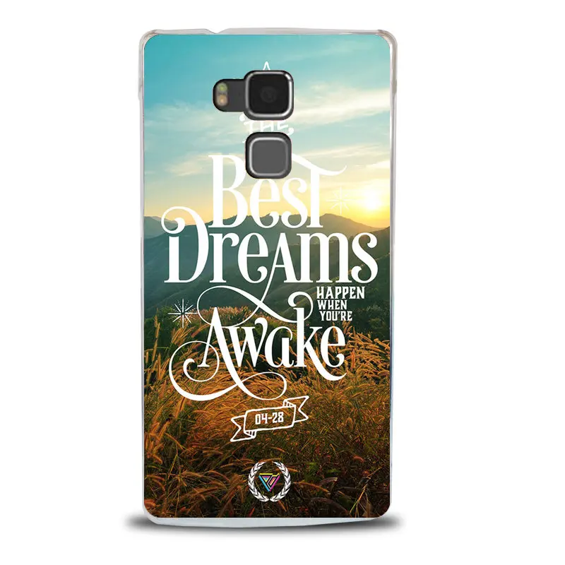 Чехол Vernee Apollo Lite идеальный дизайн защита от ультрафиолета мультяшный рисунок