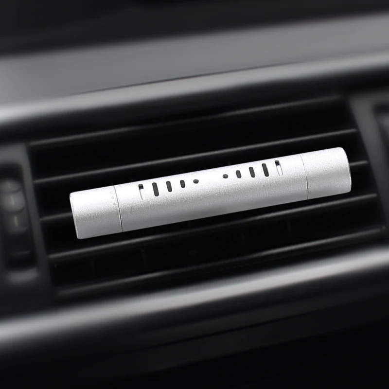 Автомобильный освежитель воздуха запах в автомобиле ароматизатор автомобильный