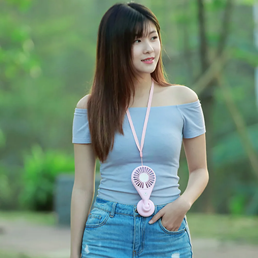 Зарядка через usb мини светодиодный светильник перезаряжаемый настольный офисный