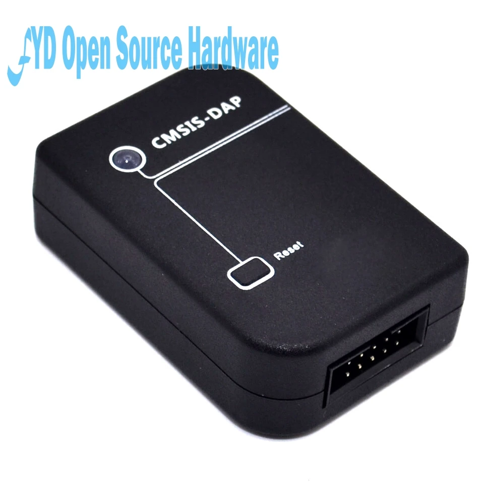 STM32 Эмулятор отладчик ARM скачать DAP программист может заменить V8|jlink v8|jlink stm32jlink