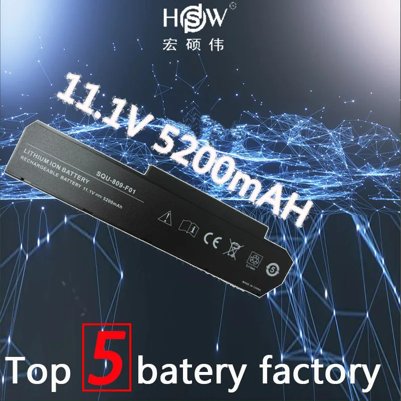 Аккумулятор для ноутбука HSW batterias Fujitsu Amilo Li 3710 3910 3560 Pi 3660 Li3710 Li3910 Li3560 Pi3560 Pi3660 |