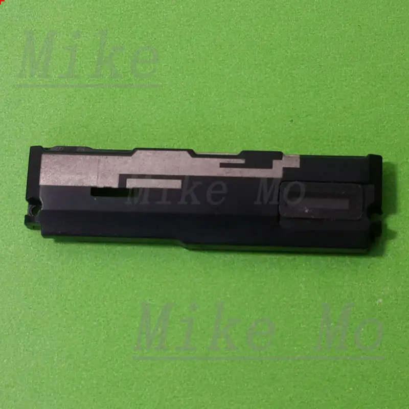 Шлейф Спикер Громкоговоритель Зуммер Звуковой Замена Для Huawei Ascend P1 T9200 U9200