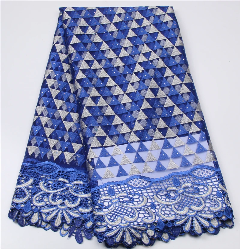 Mr. P 2016 Горячий Продавать Уникальный Высокое Качество Африки аппликация Чистая