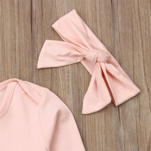 Хлопковое Пеленальное Одеяло для новорожденного ребенка комплект повязки на