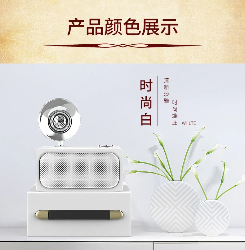SOAIY E10 беспроводной Bluetooth динамик Настоящее долгое время воспроизведения 25 Вт Высокое качество открытый динамик с бас музыкальный динамик