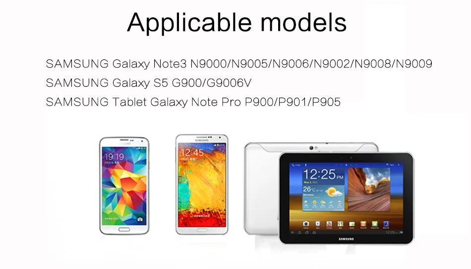 Vention Micro USB 3,0 OTG кабель адаптер 3,0 USB кабель для samsung Galaxy Note 3 S5 N9002 N9008 3,0 Micro USB кабель