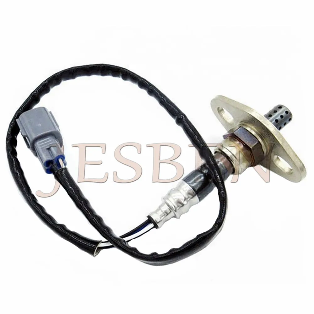 Задний кислородный O2 Датчик Lambda подходит для TOYOTA 4runner CELICA LITEACE MR2 PREVIA HILUX 1 8-3 0 1989-2000
