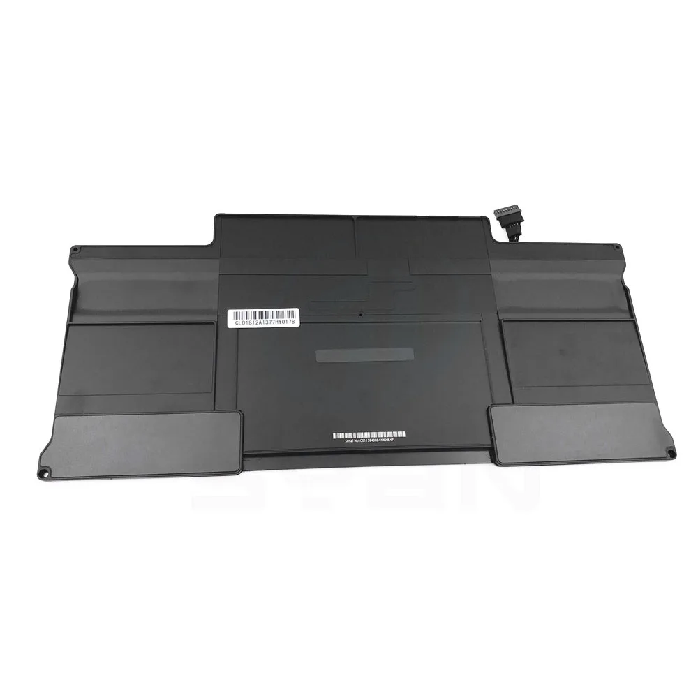 Аккумулятор A1377 для ноутбука Macbook Air 13 3 дюйма аккумулятор A1369 MC504 2010