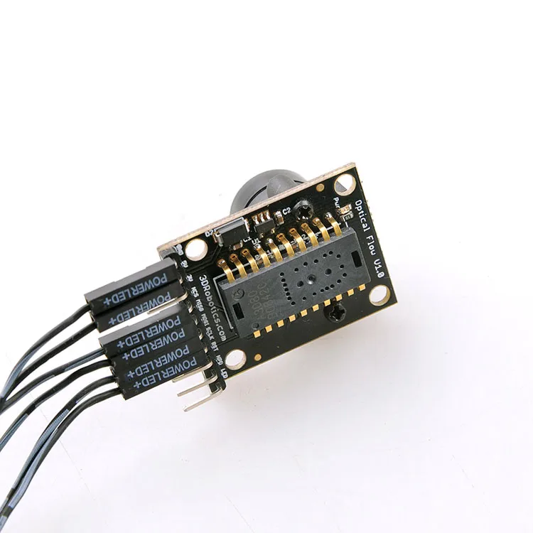 F18518 APM 2 5 6 8 оптический датчик потока V10 без фиксированной точки GPS для улучшения