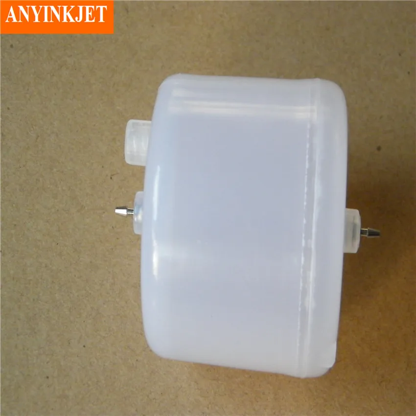 Для linx воздушный фильтр принтера FA72050|linx printer|linx filterprinter filter |
