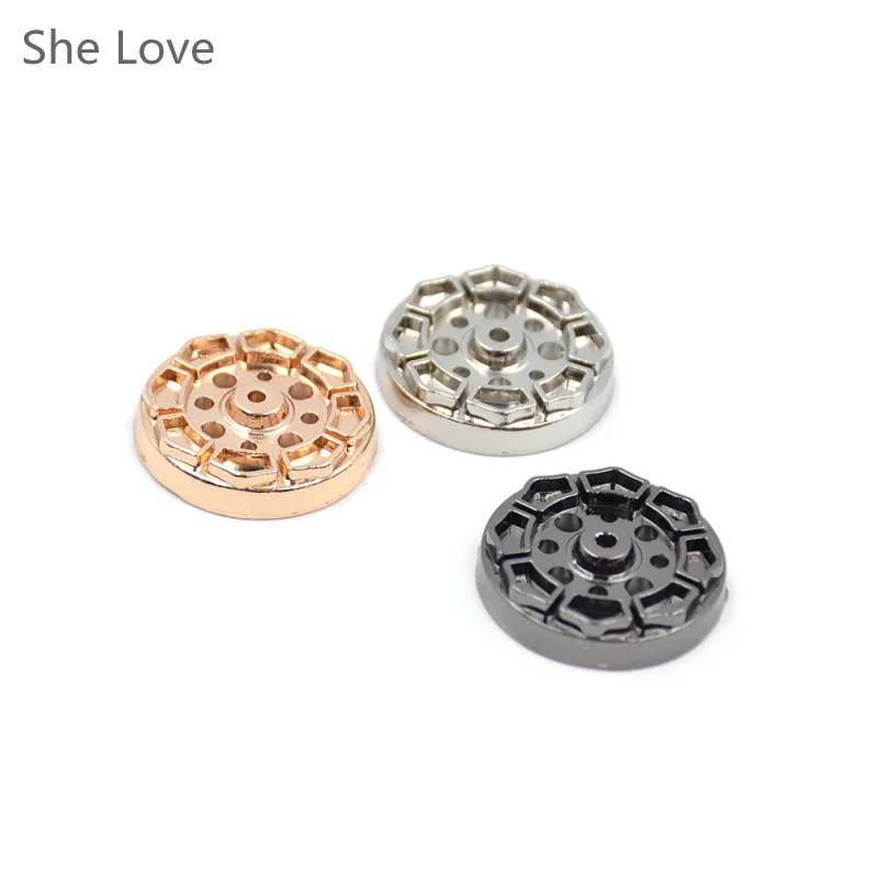 Мини горелка для благовоний в виде лотоса 9 отверстий|lotus incense burner|incense burnerincense burner