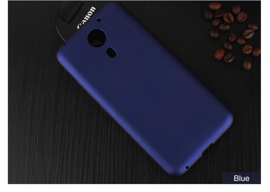Роскошный чехол-накладка для umi plus, Мягкий защитный чехол из ТПУ для 5," umi plus/Umi plus E Smart, чехол для мобильного телефона