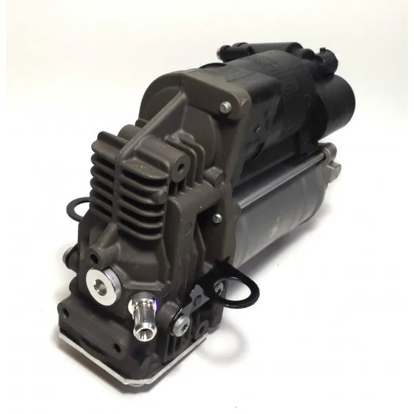 Для CL Class W216 воздуха MATIC компрессор пневмоподвески насос высокого давления с 221 320