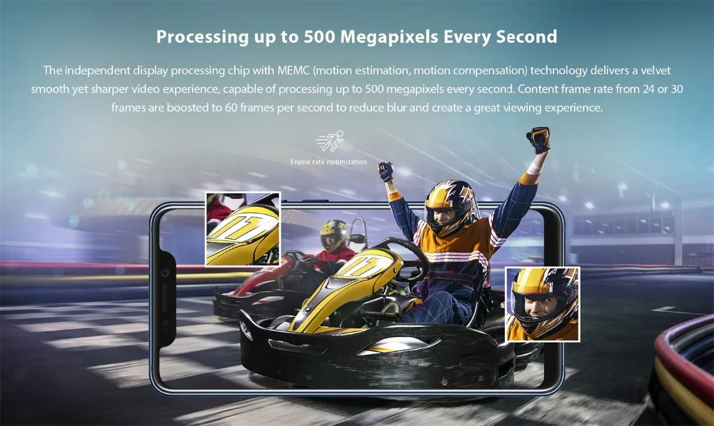zte Axon 9 pro 4G LTE IP68 Водонепроницаемый 6,2" 8 Гб 256 ГБ Восьмиядерный процессор Snapdragon 845 NFC 4000 мАч отпечаток пальца 20 МП Hi-Fi