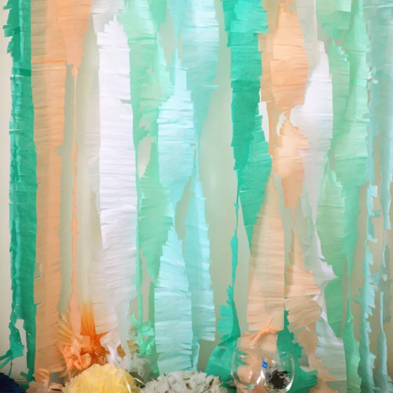 1 упаковка очаровательное свадебное украшение тема принцессы гирлянда из