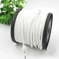 window curtain accessories lead wire rope lead line rope curtain spongy lead sewing for curtain bottom cp135b