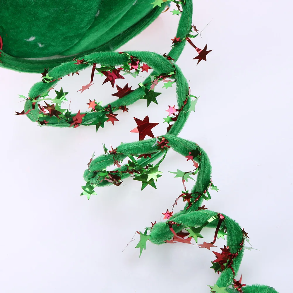 Merry карман для столовых приборов (Рождественская сервировка) вечерние пользу