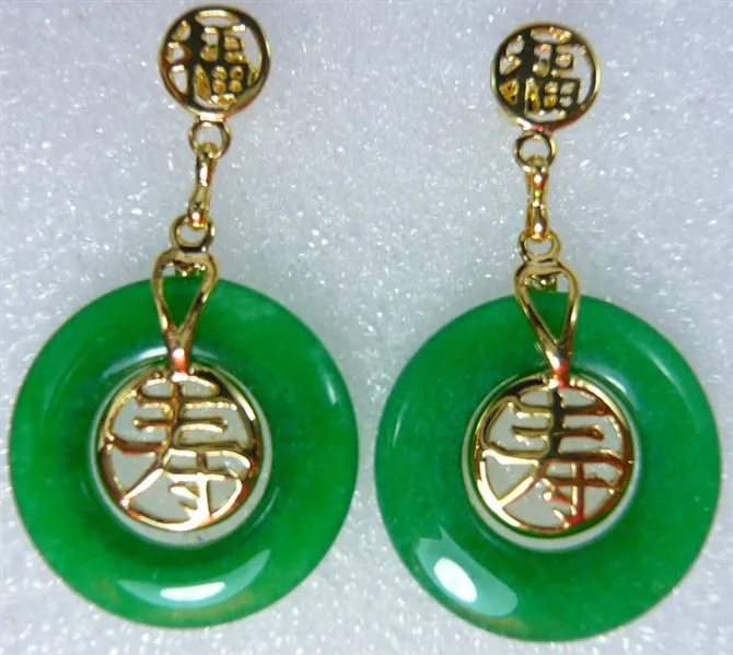 4 варианта оптовых продаж зеленые натуральные камни долговечность китайского