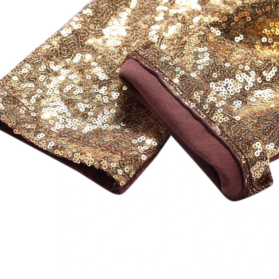 Новинка для новорожденных младенцев Одежда детей малышей девочек с бантом и