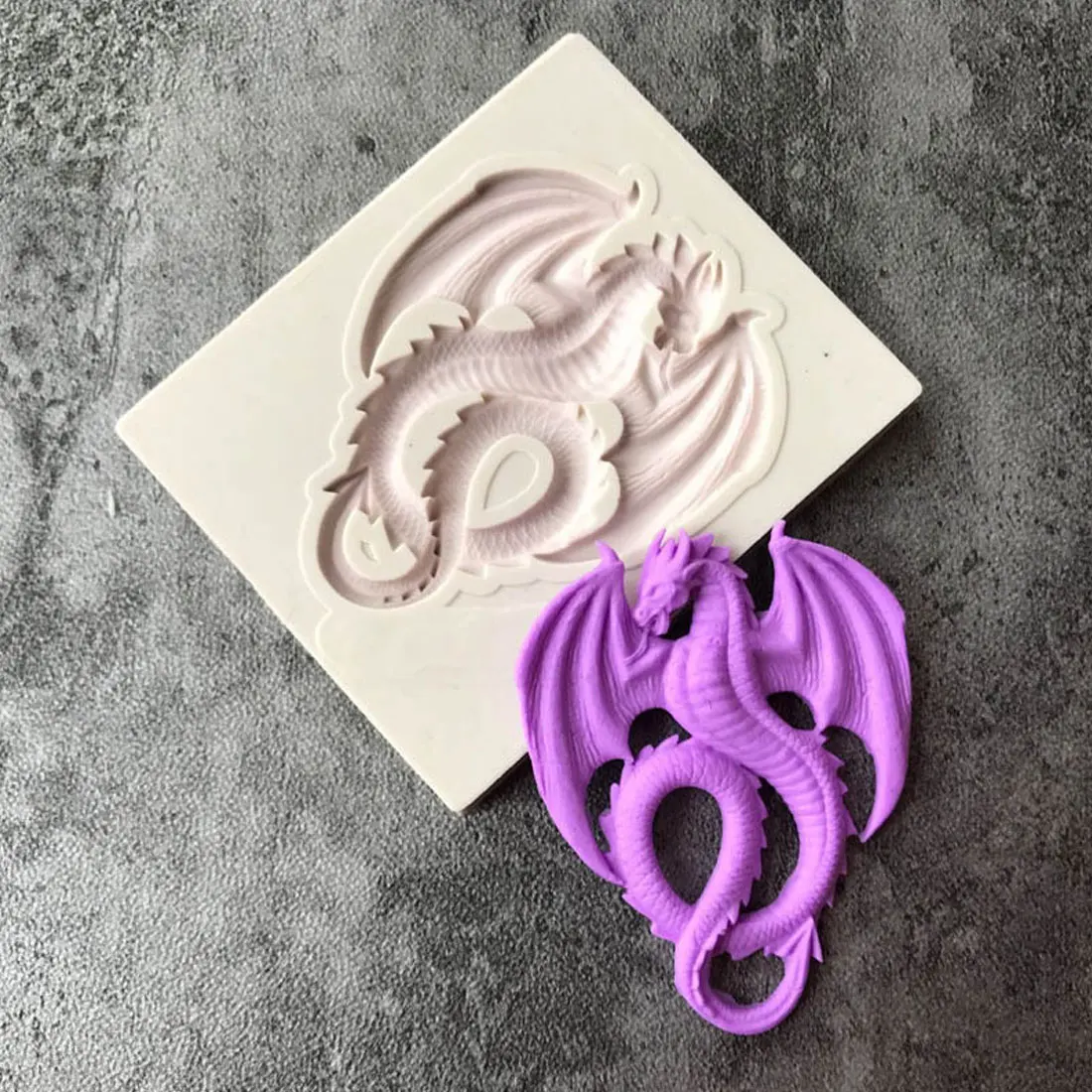 Силиконовая форма для украшения торта шоколадной мастики|fondant molds|molds sugarcraftsilicone