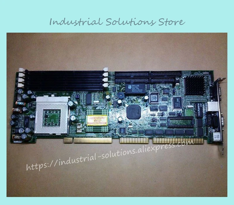 Товар соответствует версии 100%, Протестировано на превосходном качестве