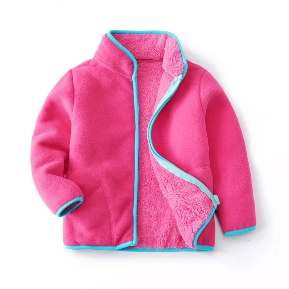 BibiCola 2018 повседневные стильные детские куртки для мальчиков зимняя одежда