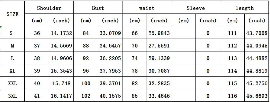 La MaxPa 3XL размера плюс Бохо платья для женщин новое летнее шифоновое платье с принтом V образным вырезом элегантное модное вечернее платье vestidos