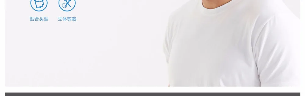Оригинальная Высококачественная Кепка xiaomi, монохромная Светоотражающая бейсболка, кепка, поглощающая пот, светоотражающая модная мужская и женская кепка