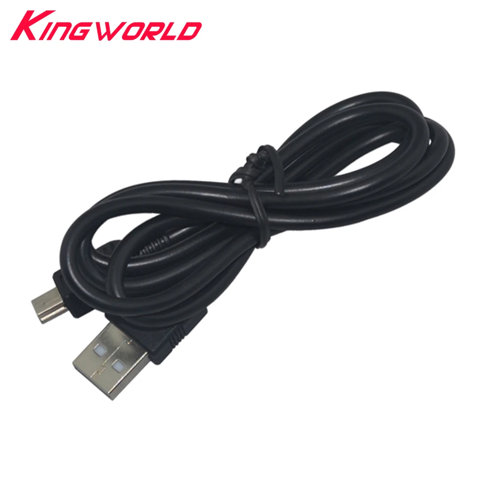 USB кабель для зарядки sony 3 игрового контроллера PS3 playstation 1 м|cable for|cable for sonysony ps3 cables |