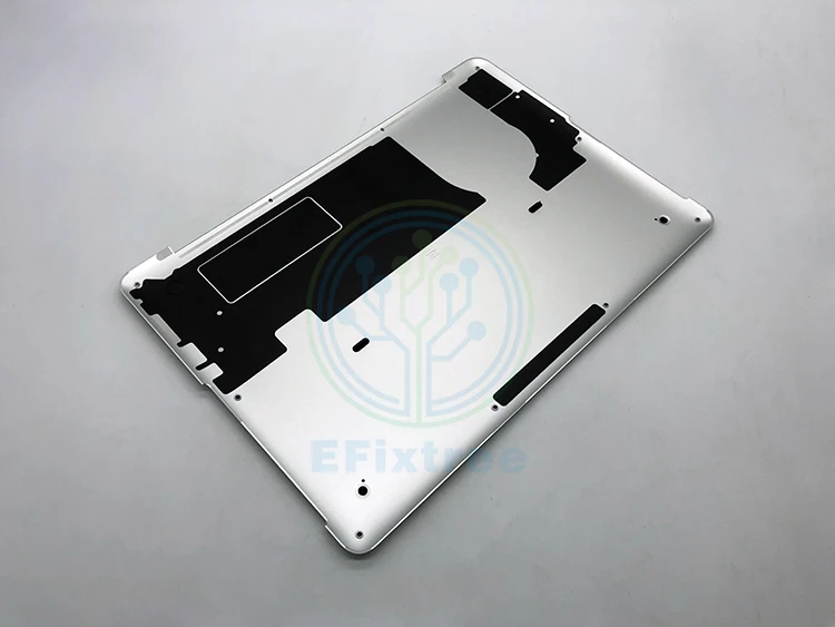 Батарея задняя крышка для macbook pro 13 ''retina A1502 низ чехол 2013 винтовой отверткой 604-02874-A EMC 2687 2875 2835