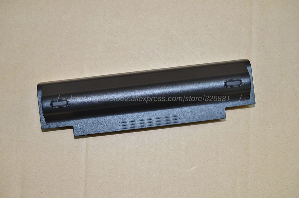 Golooloo 11 1 v Батарея для dell Inspiron J1KND n5110 n4010 n5010 N4050 15R 14R 17R 06P6PN 07xfjj 0YXVK2 383CW 451-11510 N5110 |
