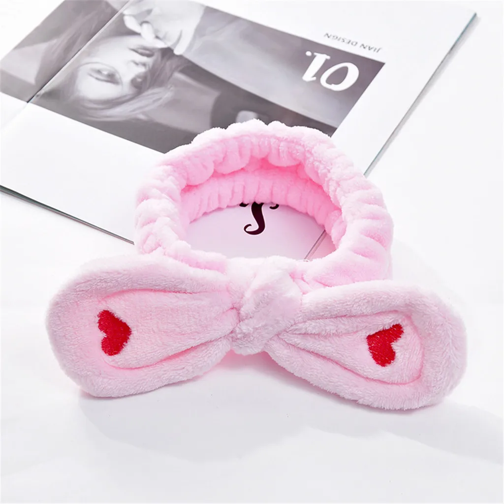 Модные женские перекрещивающиеся повязки на голову эластичная крученая Женская