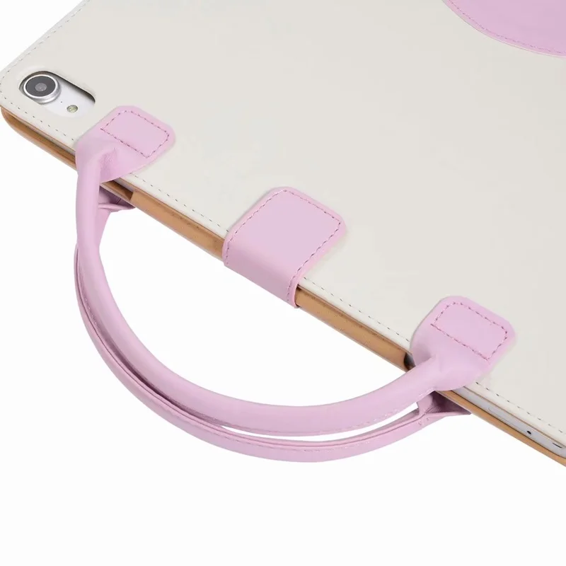 Чехол для Apple iPad Pro, 11 дюймов, чехол, смарт-пробуждение, Спящая кожа, мягкие планшеты, сумки, Чехол для iPad Pro 1", Чехол kimTHmall