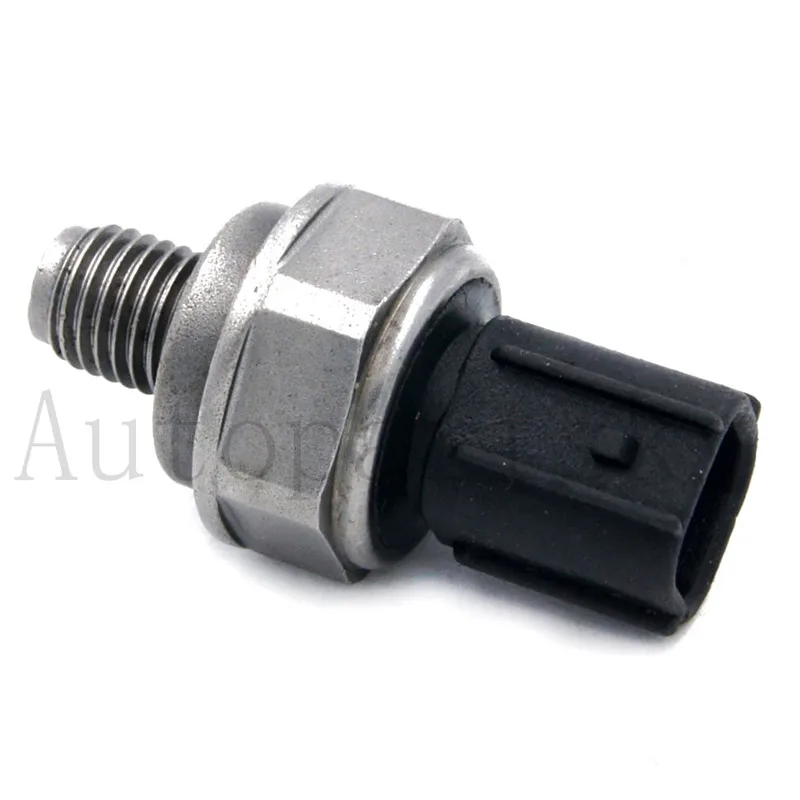 28610 RAY 003 датчик давления масла для Honda Acura Автомобильный ремонт аксессуары