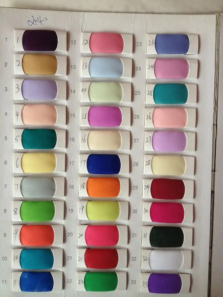 2017 Горячие Продажа Одно плечо Цветы Свадебное Платье Из Шифона И SatinVeatidos Де Novia