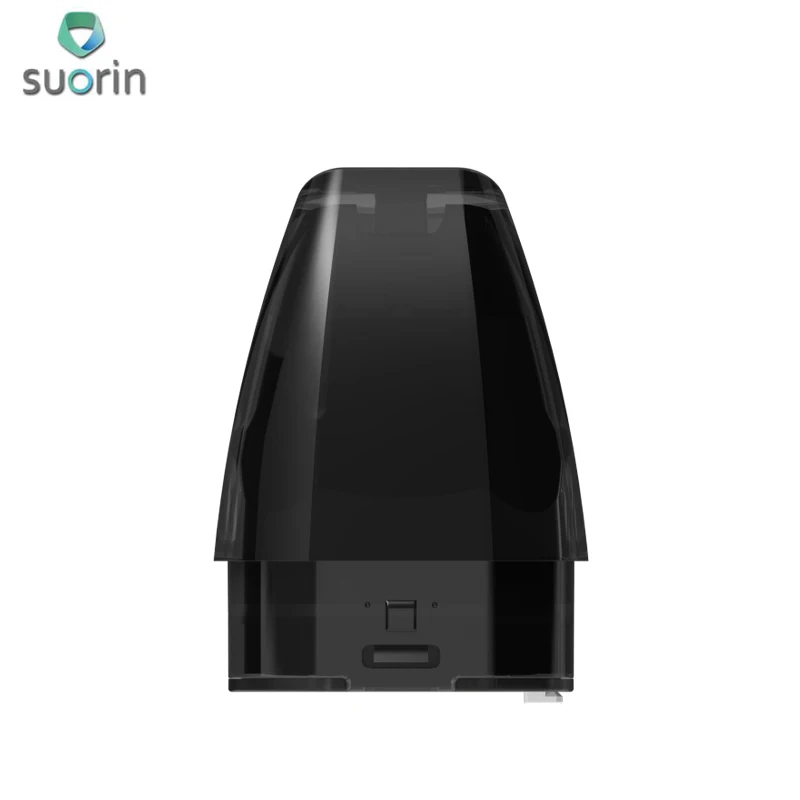 Original Suorin Vagon Cartridge 2ml Replacement Atomizer for Vape Kit Vaping Portable E cigarette | Электроника