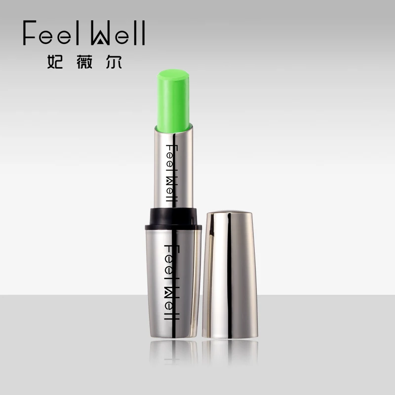 Приятная 10 видов цветов матовая губная помада длительное увлажнение косметика