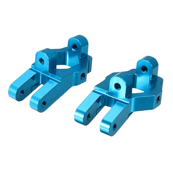 Feiyue FY-01/FY-02/FY-03 WLtoys 12428 обновление универсальная розетка RC автозапчасти