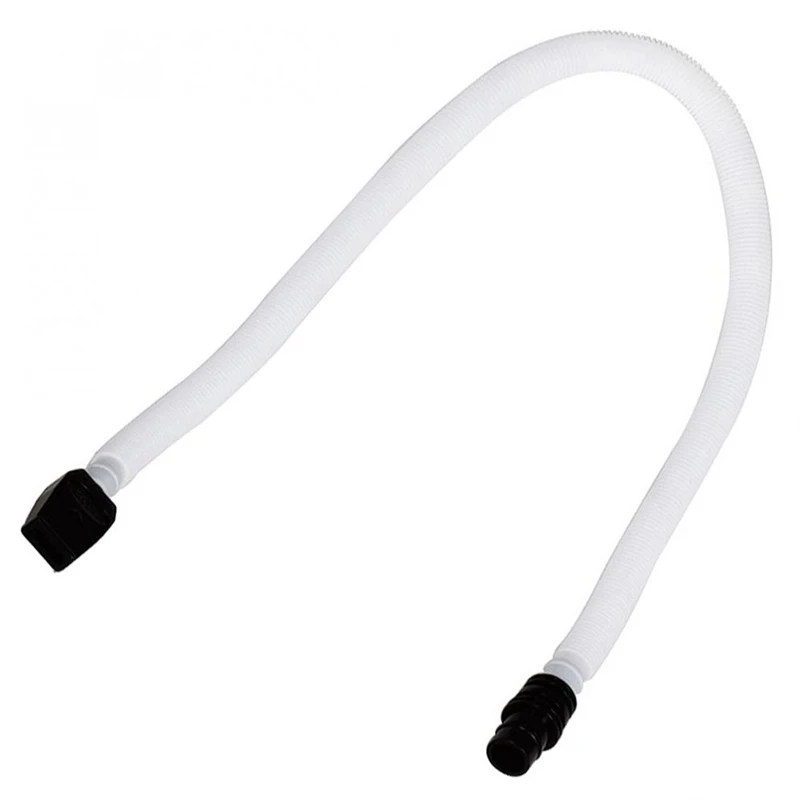 Flexible Tube Mouth Organ Pianica Mouthpiece Musical Instrument Accessories for 32 / 37 Key Melodica | Спорт и развлечения