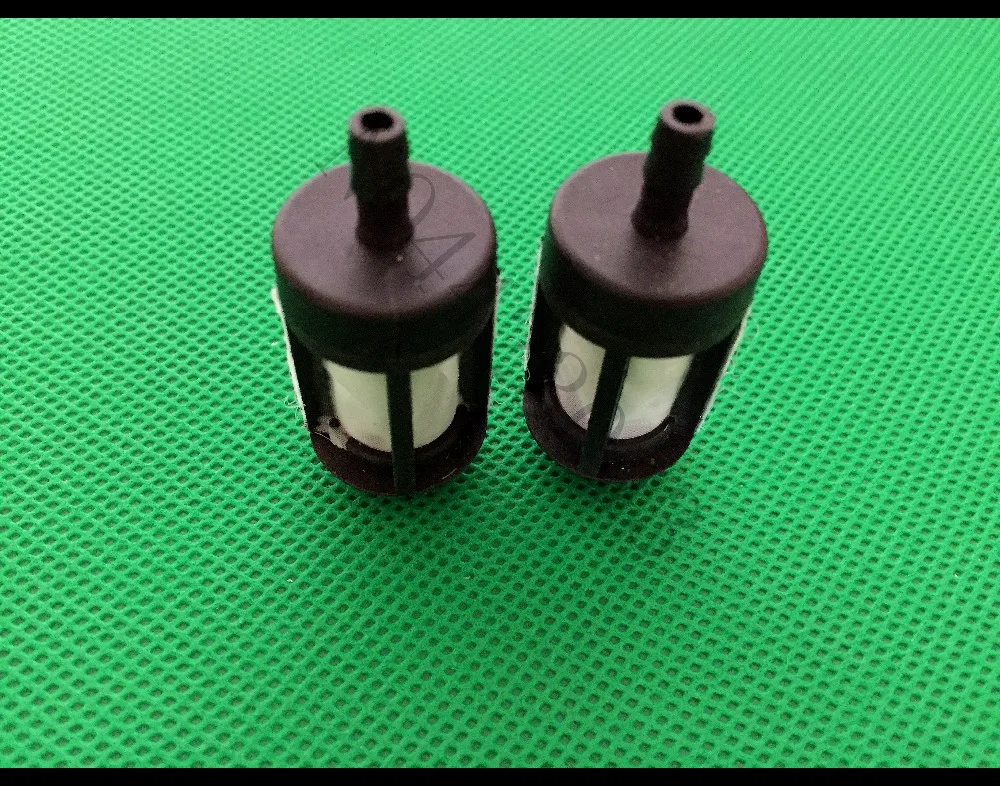 Tool Parts Chain Saw Fuel Filter Pick up body For 52cc 58cc Chainsaw Spare 4500/5200/5800 | Инструменты