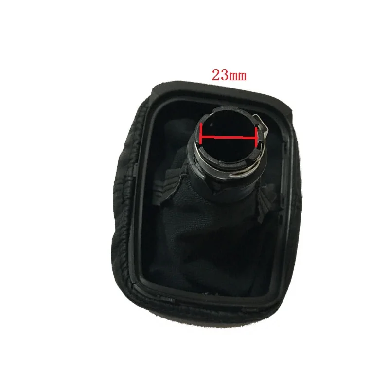 Ручка переключения передач для VW BORA GOLF IV JETTA GTI Mk4 1998 1999 2000 2001 2002 2003 2004 2005 2006