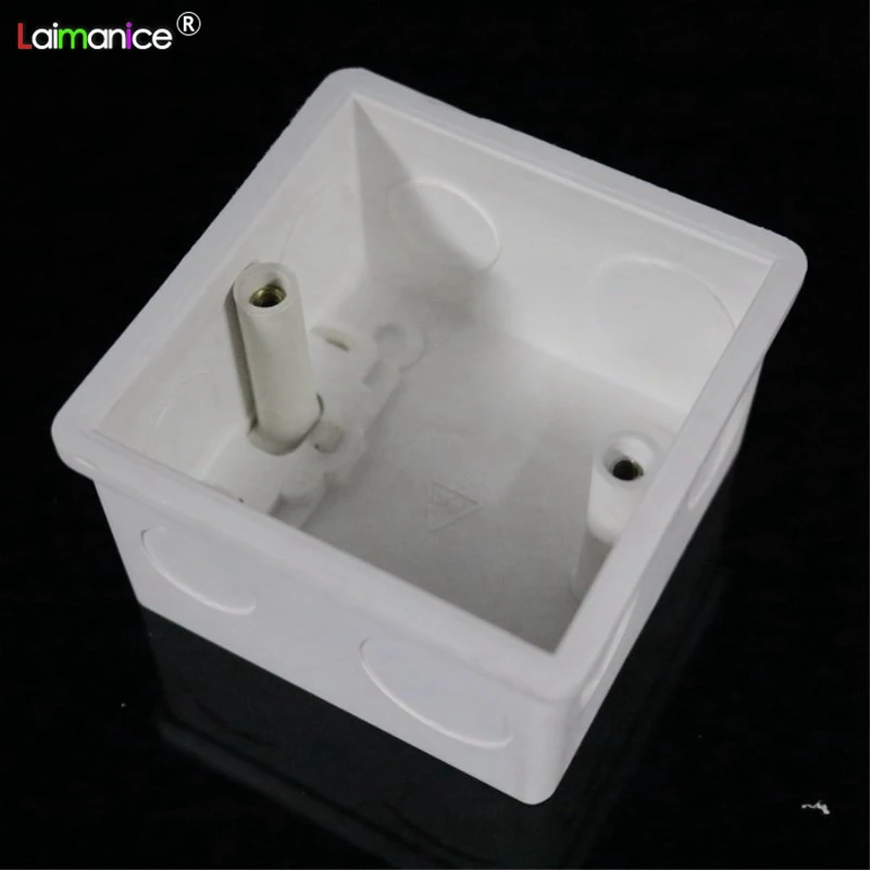 10 шт. картридж для лампы 86 дюймов | Освещение