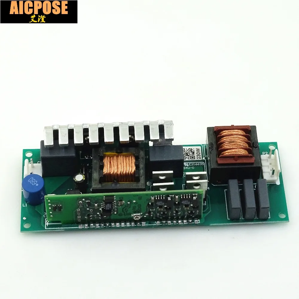 8 шт./лот Бесплатная доставка Фотографическая головка горячая Распродажа 5R 200W 7R