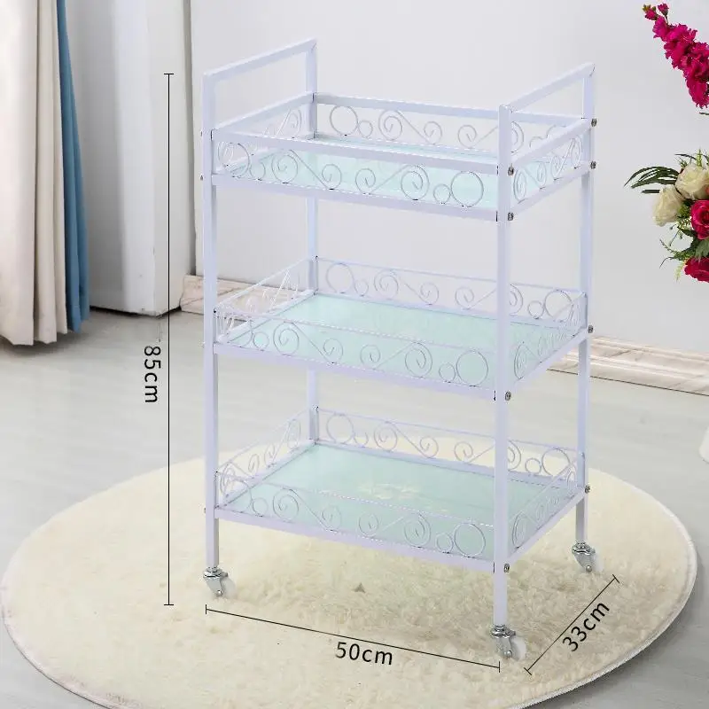 Organizacion Estanteria держатель для губки органайзер для хранения на кухне Prateleira Estantes Rack - Цвет: Number 4